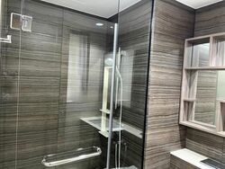Coco Palms (D18), Condominium #451767201